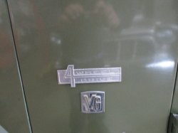 180524 71 Jeepster Commando (6).JPG